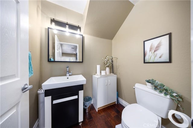 26 Blackbird Ln, Pomona, CA 91766 - photo 9