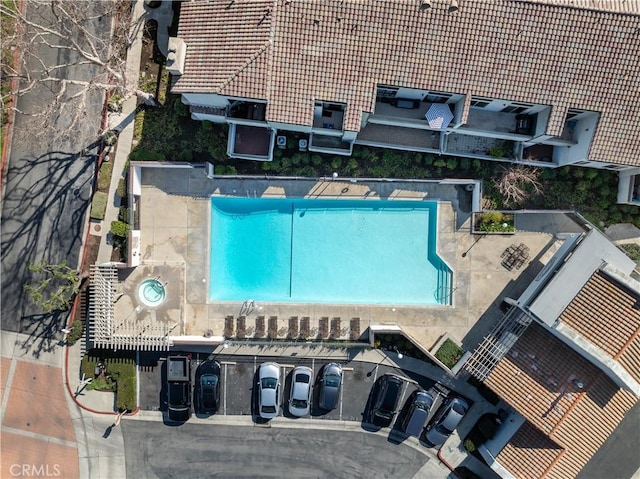 26 Blackbird Ln, Pomona, CA 91766 - photo 22