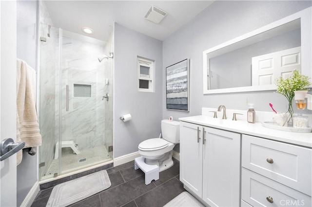 26 Blackbird Ln, Pomona, CA 91766 - photo 12