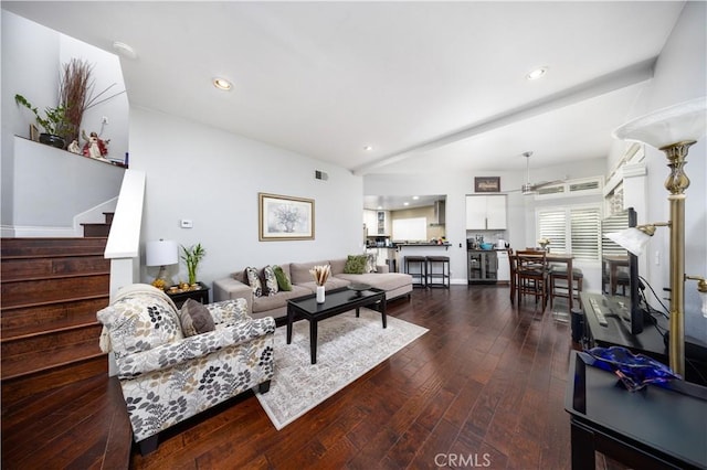 26 Blackbird Ln, Pomona, CA 91766 - photo 3