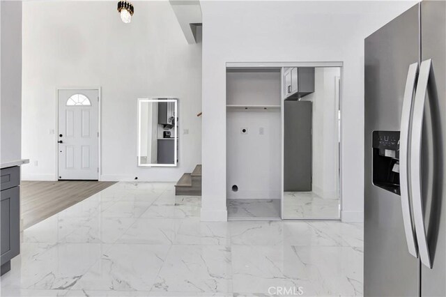 1115 Broadmoor Ave, La Puente, CA 91744 - photo 11