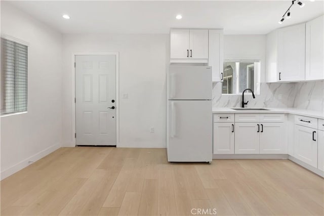 1115 Broadmoor Ave, La Puente, CA 91744 - photo 33