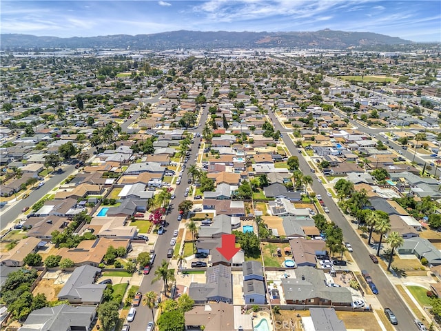 1115 Broadmoor Ave, La Puente, CA 91744 - photo 45