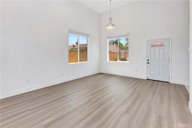 1115 Broadmoor Ave, La Puente, CA 91744 - photo 14