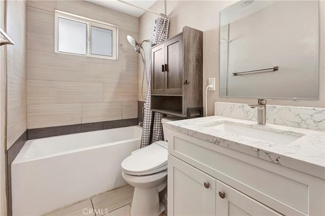 1115 Broadmoor Ave, La Puente, CA 91744 - photo 21