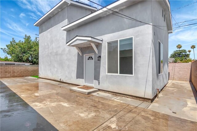 1115 Broadmoor Ave, La Puente, CA 91744 - photo 15