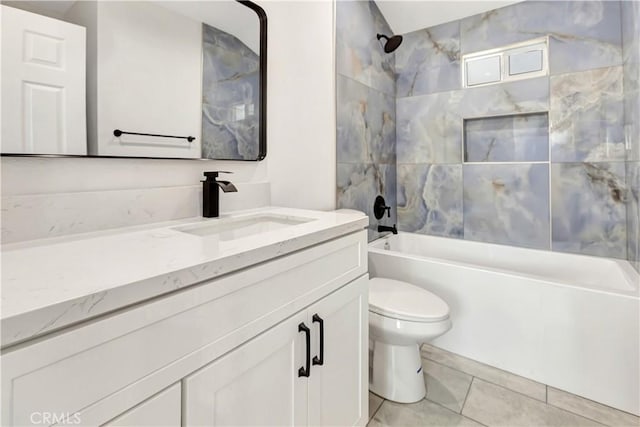 1115 Broadmoor Ave, La Puente, CA 91744 - photo 36