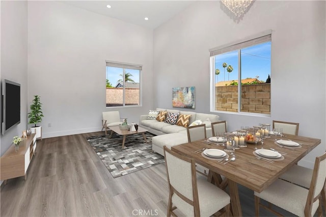 1115 Broadmoor Ave, La Puente, CA 91744 - photo 12