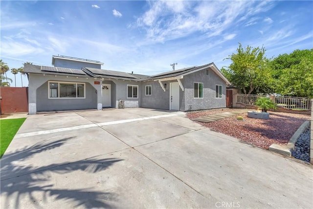 1115 Broadmoor Ave, La Puente, CA 91744 - photo 40