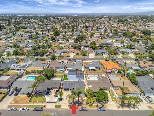 1115 Broadmoor Ave, La Puente, CA 91744 - photo 44