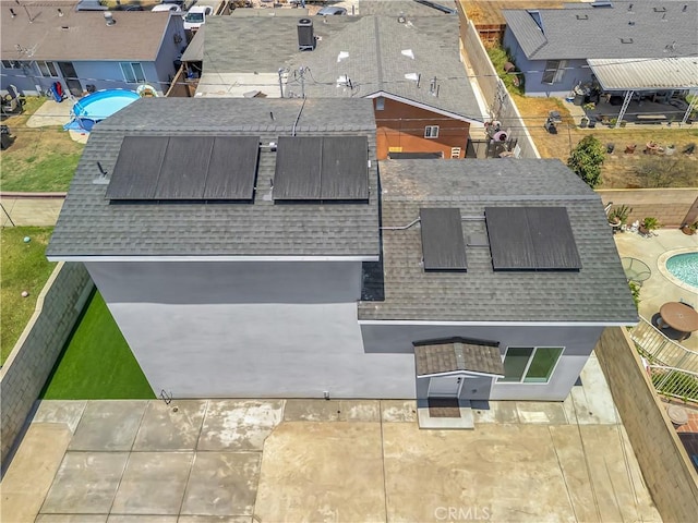 1115 Broadmoor Ave, La Puente, CA 91744 - photo 42
