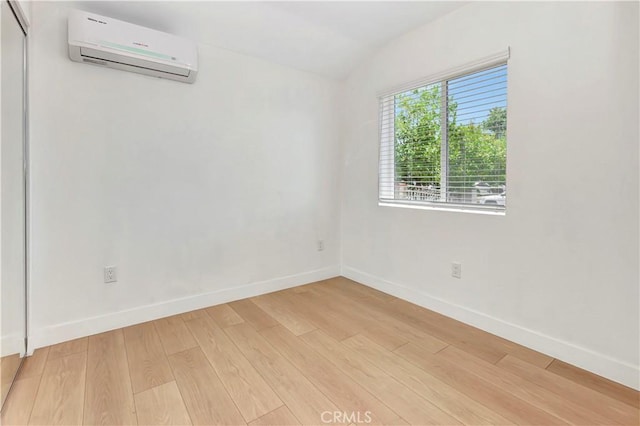 1115 Broadmoor Ave, La Puente, CA 91744 - photo 34