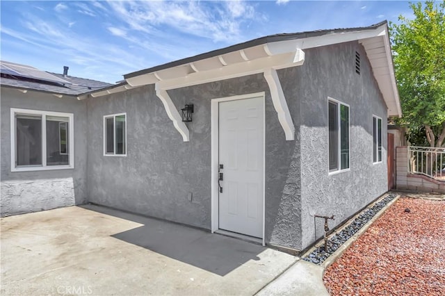 1115 Broadmoor Ave, La Puente, CA 91744 - photo 39