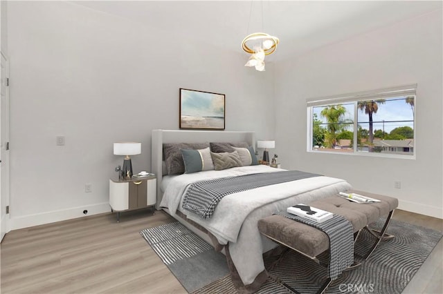 1115 Broadmoor Ave, La Puente, CA 91744 - photo 8
