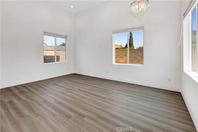1115 Broadmoor Ave, La Puente, CA 91744 - photo 13