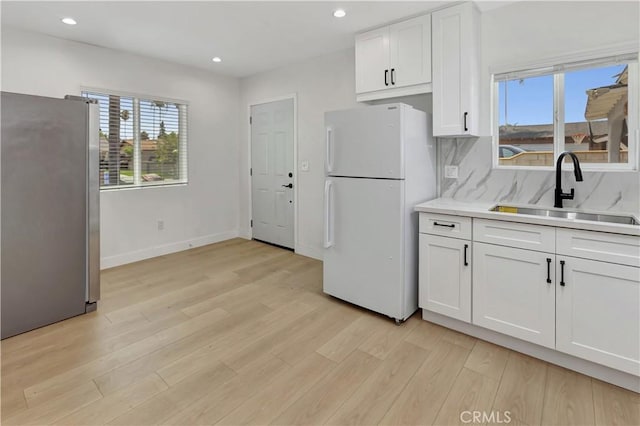 1115 Broadmoor Ave, La Puente, CA 91744 - photo 37