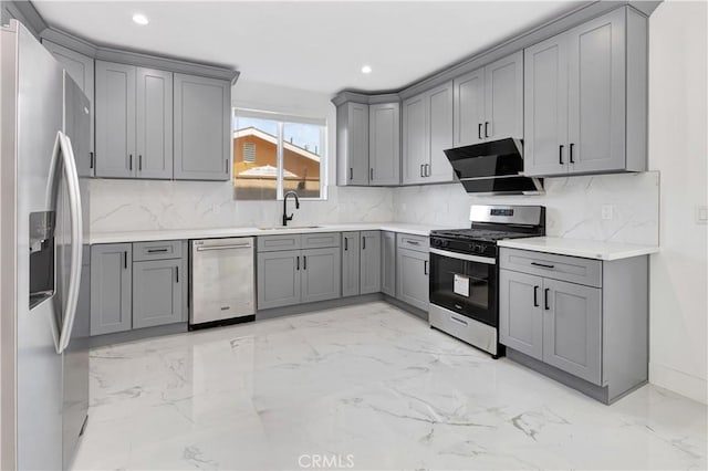 1115 Broadmoor Ave, La Puente, CA 91744 - photo 4