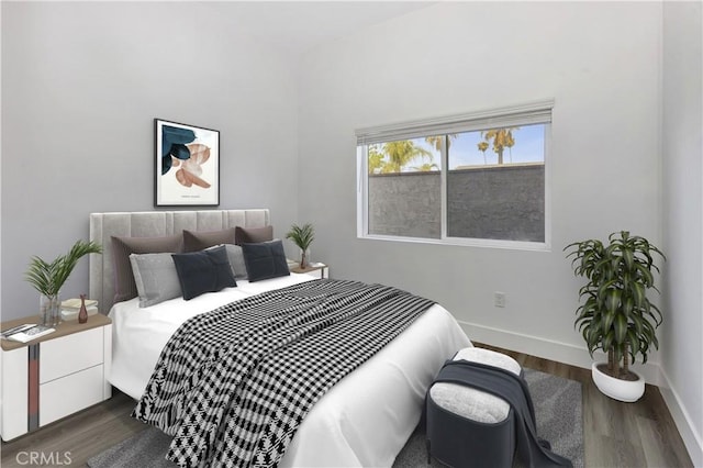 1115 Broadmoor Ave, La Puente, CA 91744 - photo 5