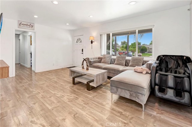 1115 Broadmoor Ave, La Puente, CA 91744 - photo 25