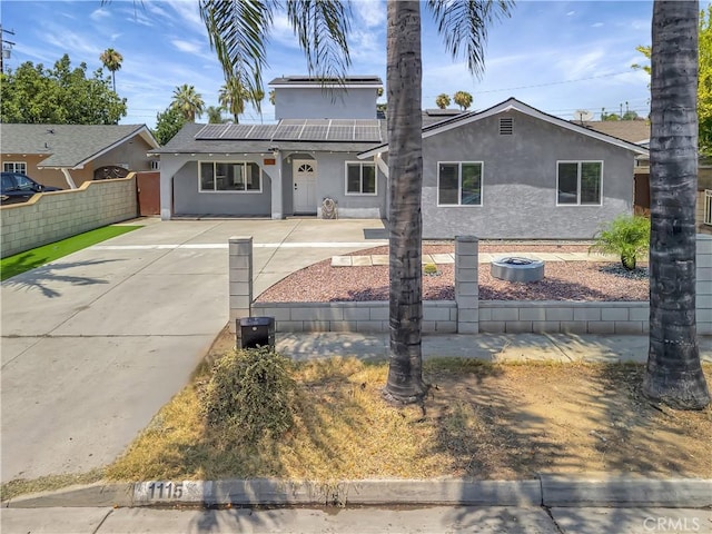 1115 Broadmoor Ave, La Puente, CA 91744 - photo 2