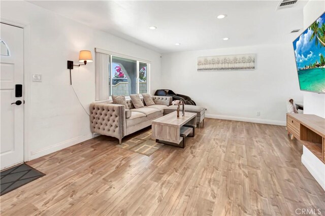 1115 Broadmoor Ave, La Puente, CA 91744 - photo 22