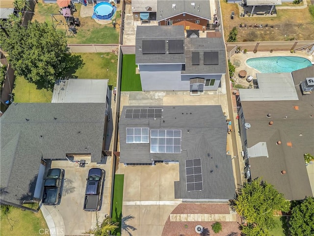 1115 Broadmoor Ave, La Puente, CA 91744 - photo 43