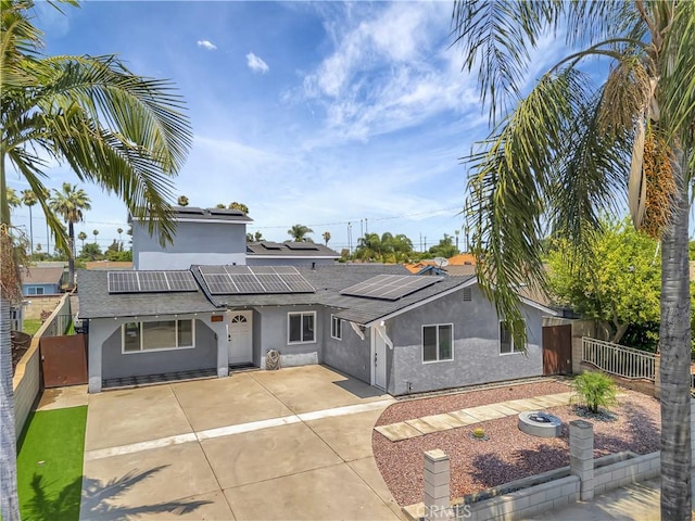1115 Broadmoor Ave, La Puente, CA 91744 - photo 1