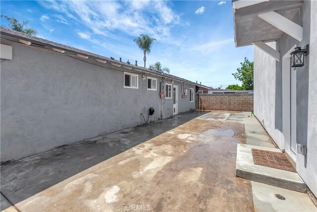 1115 Broadmoor Ave, La Puente, CA 91744 - photo 16