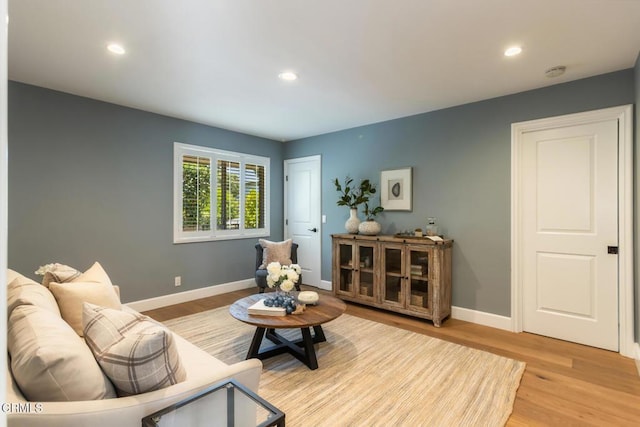 1040 S Orange Grove Blvd Unit 11, Pasadena, CA 91105 - photo 53