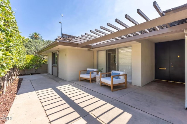 1040 S Orange Grove Blvd Unit 11, Pasadena, CA 91105 - photo 8