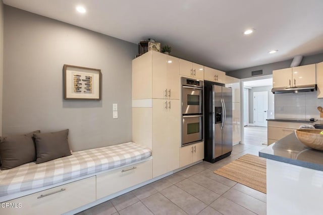 1040 S Orange Grove Blvd Unit 11, Pasadena, CA 91105 - photo 33