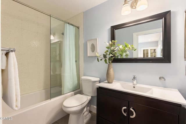 1040 S Orange Grove Blvd Unit 11, Pasadena, CA 91105 - photo 50