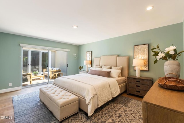 1040 S Orange Grove Blvd Unit 11, Pasadena, CA 91105 - photo 39