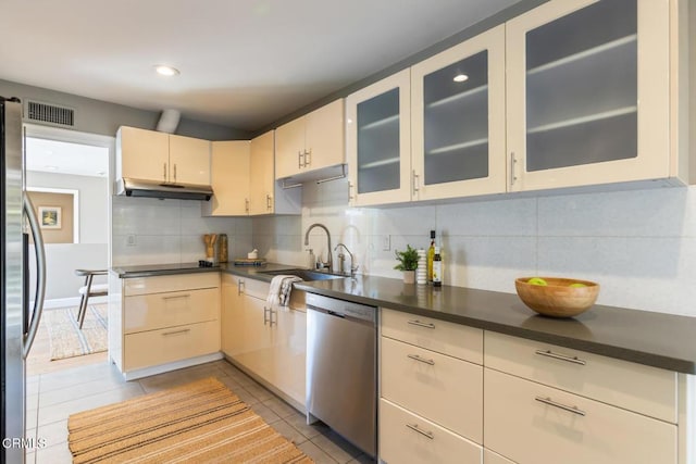 1040 S Orange Grove Blvd Unit 11, Pasadena, CA 91105 - photo 30