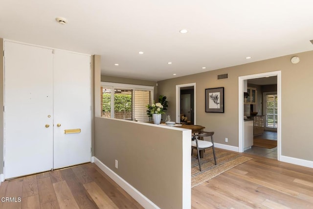 1040 S Orange Grove Blvd Unit 11, Pasadena, CA 91105 - photo 10