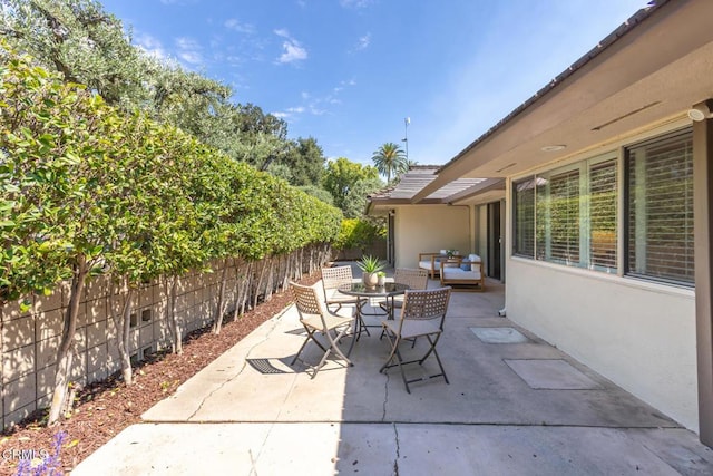 1040 S Orange Grove Blvd Unit 11, Pasadena, CA 91105 - photo 6
