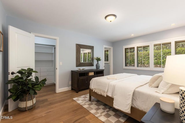 1040 S Orange Grove Blvd Unit 11, Pasadena, CA 91105 - photo 45