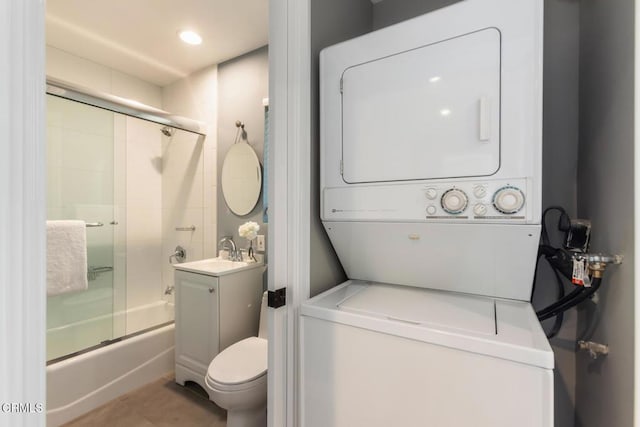 1040 S Orange Grove Blvd Unit 11, Pasadena, CA 91105 - photo 57
