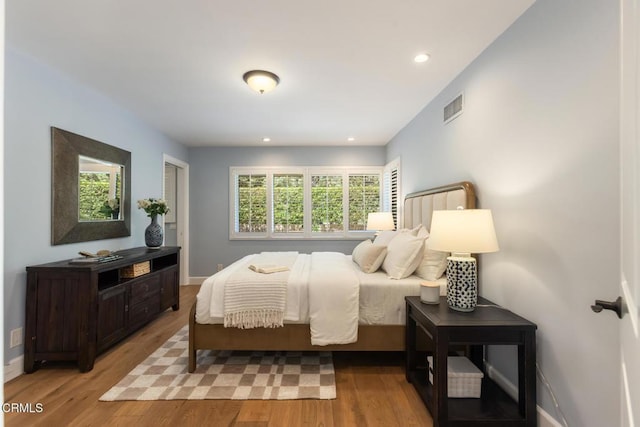 1040 S Orange Grove Blvd Unit 11, Pasadena, CA 91105 - photo 43