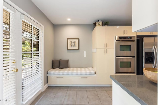 1040 S Orange Grove Blvd Unit 11, Pasadena, CA 91105 - photo 31