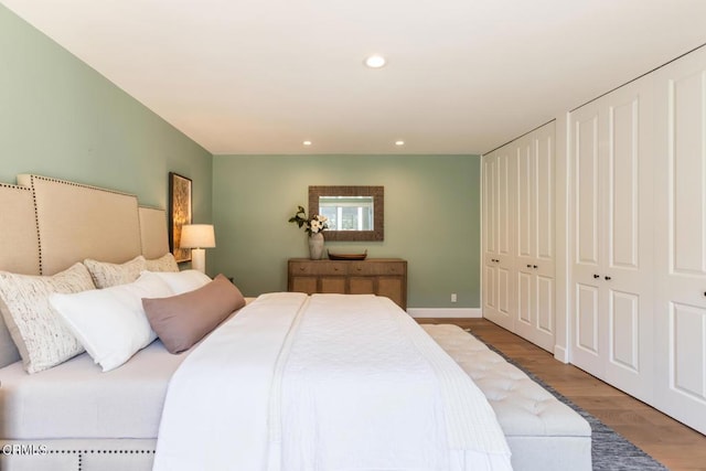 1040 S Orange Grove Blvd Unit 11, Pasadena, CA 91105 - photo 37