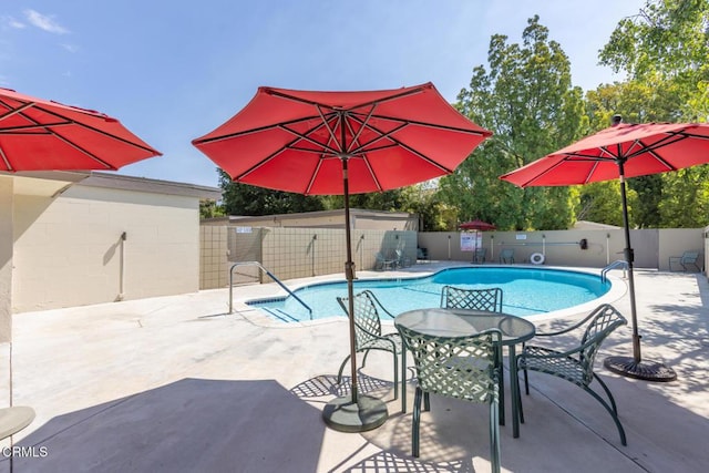 1040 S Orange Grove Blvd Unit 11, Pasadena, CA 91105 - photo 66