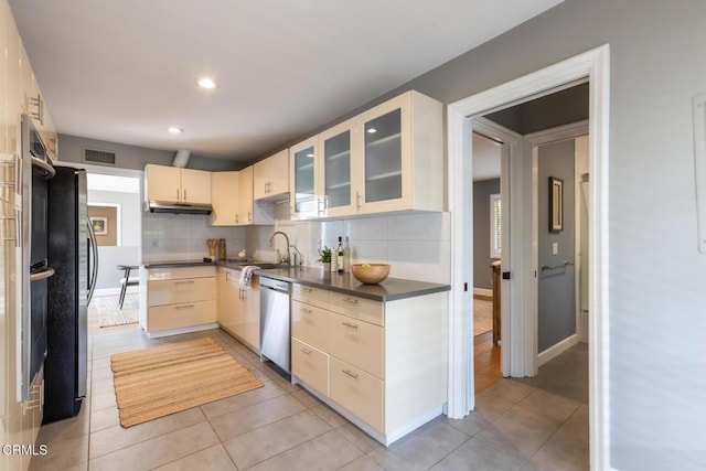 1040 S Orange Grove Blvd Unit 11, Pasadena, CA 91105 - photo 34