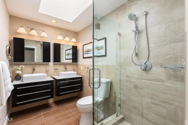 1040 S Orange Grove Blvd Unit 11, Pasadena, CA 91105 - photo 42