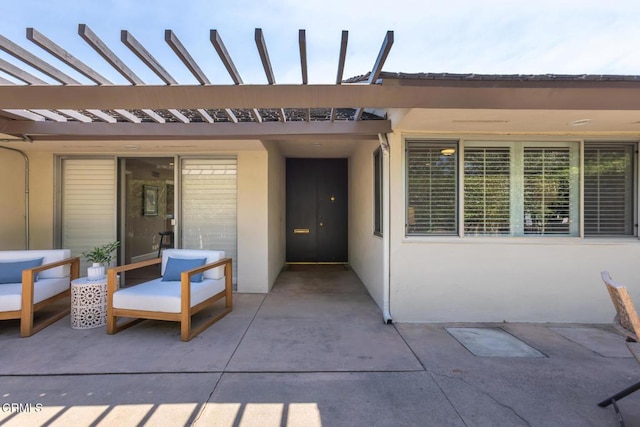 1040 S Orange Grove Blvd Unit 11, Pasadena, CA 91105 - photo 9