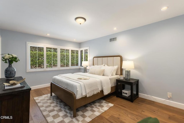 1040 S Orange Grove Blvd Unit 11, Pasadena, CA 91105 - photo 46