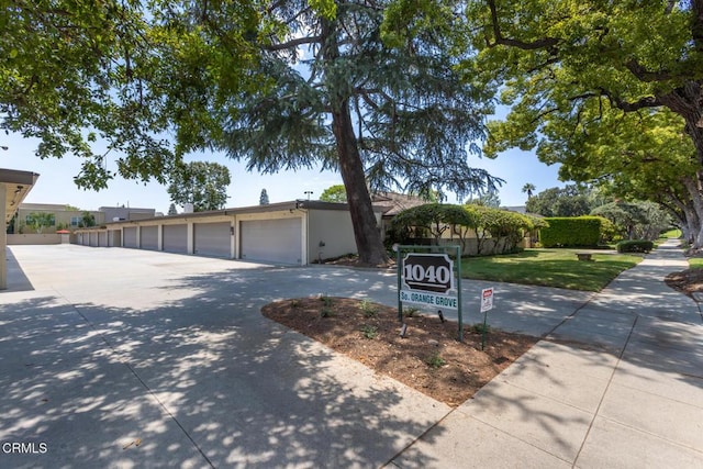 1040 S Orange Grove Blvd Unit 11, Pasadena, CA 91105 - photo 63