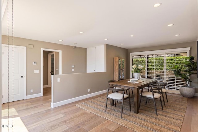 1040 S Orange Grove Blvd Unit 11, Pasadena, CA 91105 - photo 11