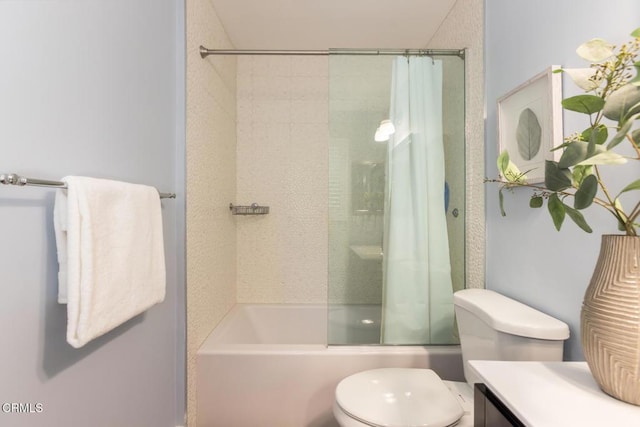 1040 S Orange Grove Blvd Unit 11, Pasadena, CA 91105 - photo 51