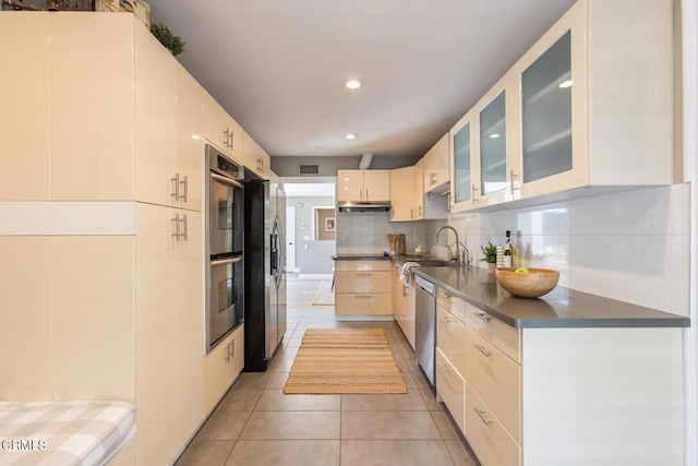 1040 S Orange Grove Blvd Unit 11, Pasadena, CA 91105 - photo 32